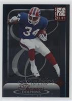 Thurman Thomas