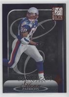 Terry Glenn