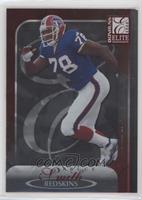 Bruce Smith [EX to NM]