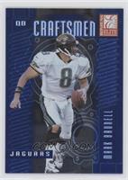 Mark Brunell #/2,500