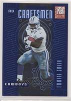 Emmitt Smith #/2,500