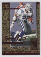 Emmitt Smith #/2,500