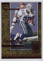 Emmitt Smith #/2,500