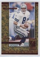 Troy Aikman #/2,500