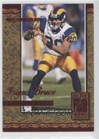 Isaac Bruce #/2,500