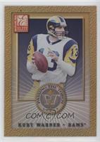 Kurt Warner #/1,500