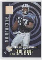 Eddie George #/1,000