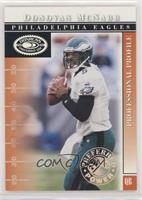 Donovan McNabb #/750