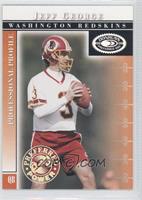 Jeff George #/500