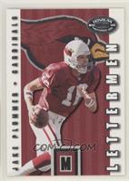 Jake Plummer #/350