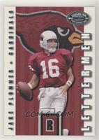 Jake Plummer #/75