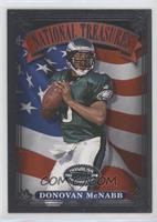 Donovan McNabb #/1,000