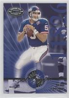 Kerry Collins #/500