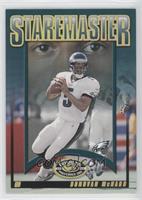 Donovan McNabb #/1,500