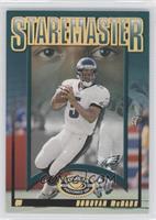 Donovan McNabb #/1,500