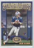 Drew Bledsoe #/1,500