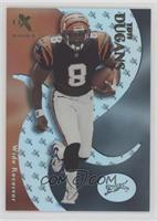 Ron Dugans #/1,500