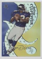 Daunte Culpepper