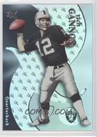 Rich Gannon