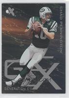 Chad Pennington