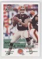 Tim Couch #/101