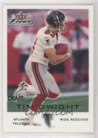 Tim Dwight #/422