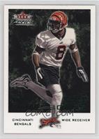 Ron Dugans #/304