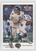 Mark Brunell #/506