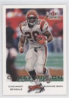 Corey Dillon