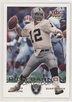 Rich Gannon