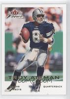 Troy Aikman