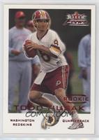 Todd Husak #/2,999