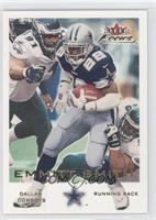 Emmitt Smith