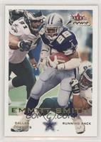 Emmitt Smith