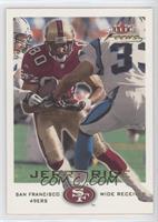 Jerry Rice