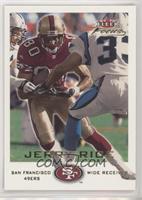 Jerry Rice