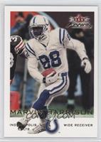 Marvin Harrison