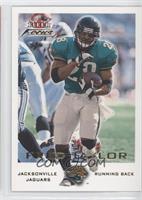 Fred Taylor