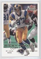 Ricky Proehl