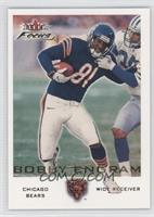 Bobby Engram