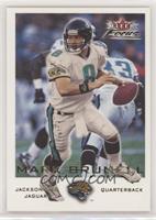 Mark Brunell