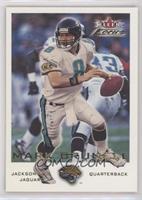 Mark Brunell