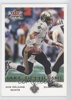 Jake Delhomme