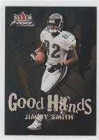 Jimmy Smith