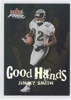 Jimmy Smith