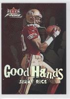 Jerry Rice