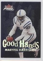 Marvin Harrison