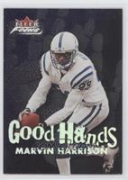 Marvin Harrison