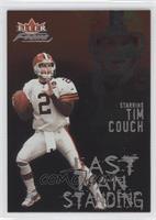 Tim Couch