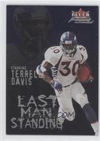 Terrell Davis